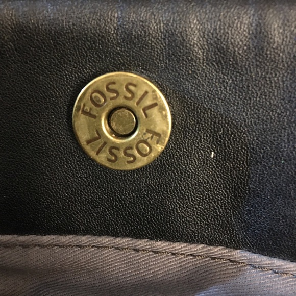 Fossil - Picture 5 of 6